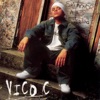 Vico C - En Honor a la Verdad