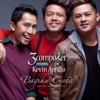 Bagiku Cinta (feat. Kevin Aprilio) - Single