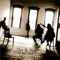 Iron Curtain - Over the Rhine lyrics