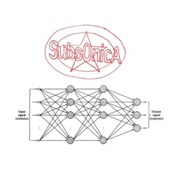 Subsonica - Il Cielo Su Torino