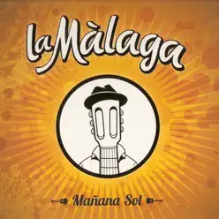 Mañana Sol - La Màlaga