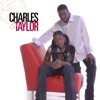 Charles & Taylor