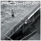 Premier sur le ghetto - Single