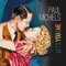 Sail Back Home - Paul Michiels lyrics
