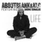 Life (Aboutblank Edit) [feat. Andru Donalds] - Aboutblank&KLC lyrics