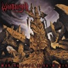 Warbringer - Prey for Death