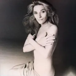 Forever - An Anthology - Judy Collins