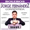 Me Acordé de Ti - Jorge Fernandez lyrics