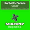 Rachel Mcfarlane & Nick Hussey - Lover