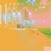 Sunny Isles - EP