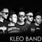 Siska - Kleo Band lyrics