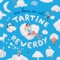 Voler - Tartine Reverdy lyrics