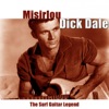 Dick Dale - Misirlou (From "Pulp Fiction")