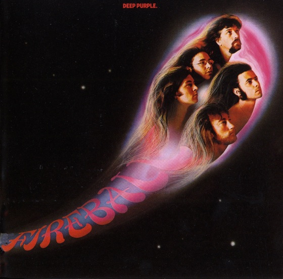 Cover artwork for No One Came