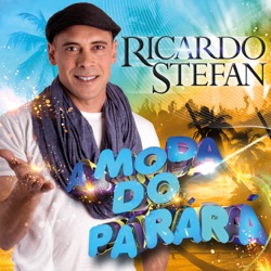 Ricardo Stefan - Chega Chega