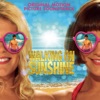 Walking on Sunshine (Original Motion Picture Soundtrack) artwork