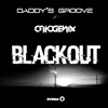 Blackout (Radio Edit) - Single