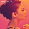 WINTERPLAY - I've Been a Bad Girl