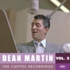 The Capitol Recordings, Vol. 2 (1950-1951)