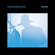 Only Run - Clap Your Hands Say Yeah
