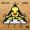 ZEN (feat. Yelawolf) - Mickey Factz lyrics