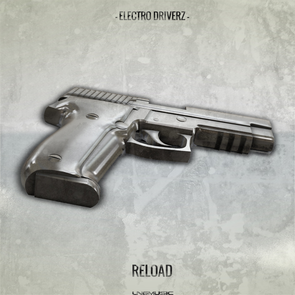 reload reidiculous remix