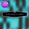 Modulate (The Japanese Popstars Remix) - S-File lyrics