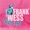 Frank Wess - Rainy Afternoon