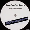 Ain't Nobody (feat. Dany L) - Single