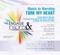 Love Divine, All Loves Excelling - Atlanta Master Chorale, Eric Nelson, Kennesaw State University Men’s Ensemble, Leslie J. Blackwell,  lyrics