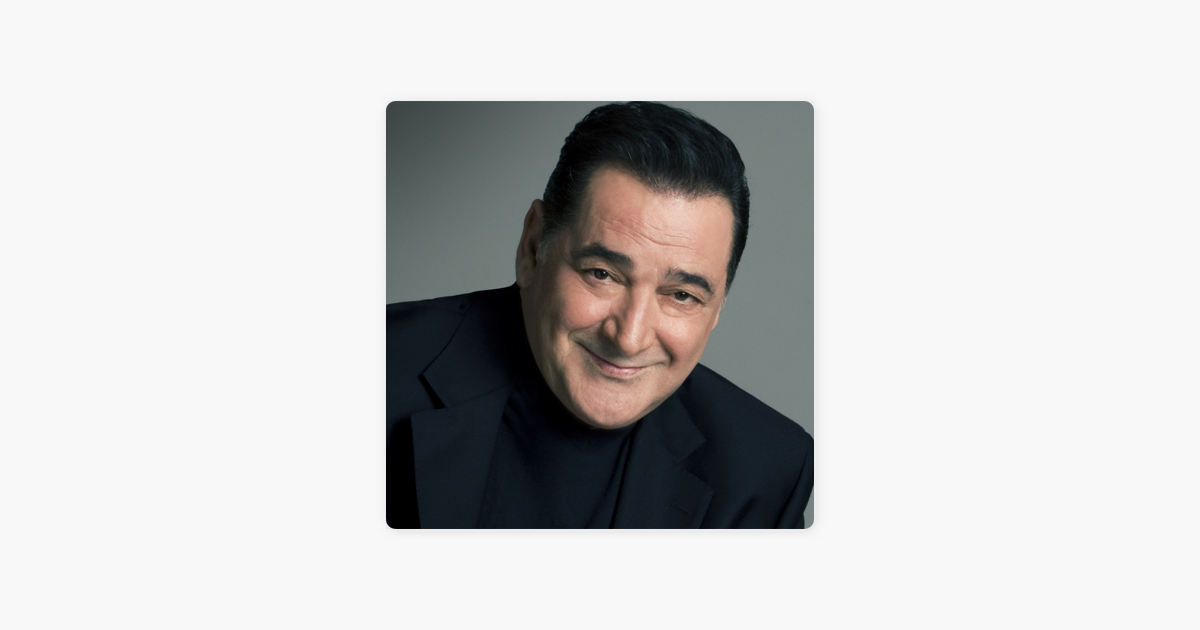 vasilis karras deka tsigara