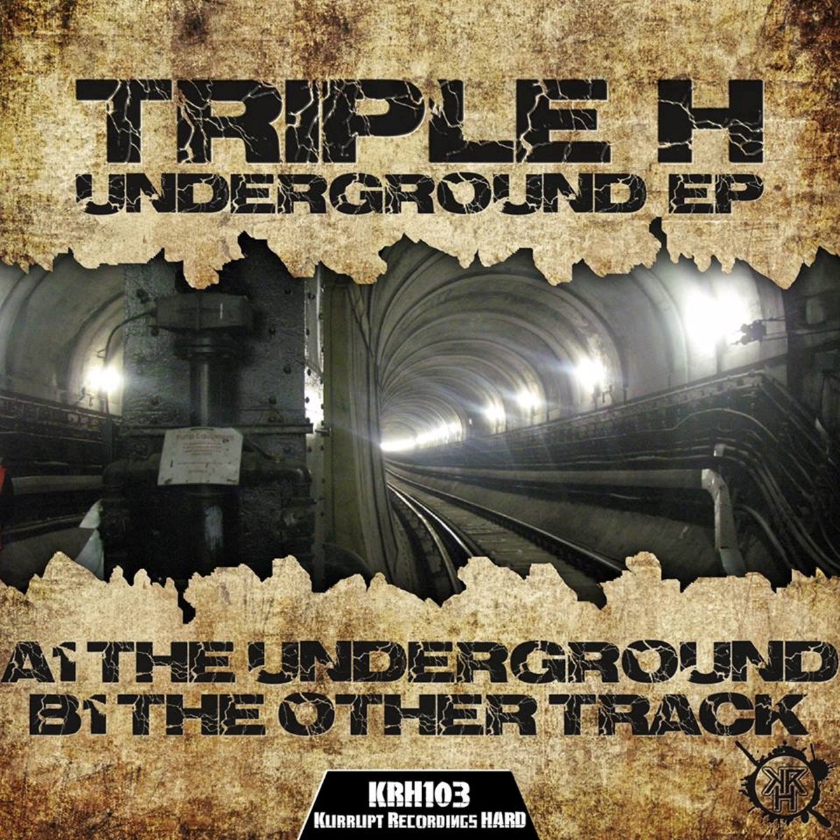 Трек other. Андеграунд альбомы. Triple h альбом. Shot альбом Underground 2009 обложка. Другие треки.