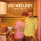 ﻿Buy Me Flowers - Joy Wellboy lyrics