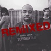 3ChordFold - Remixed, 2013