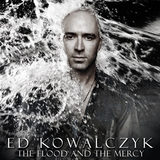 Cover artwork for Supernatural Fire
