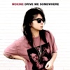Drive Me Somewhere - Single