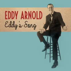 Eddy's Song - Single - Eddy Arnold