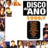Disco Do Ano 2006/7