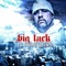 On My Level (feat. Le gued muss) - BIG LUCK lyrics