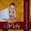 Wiebe - Aan Alle Mooie Meiden