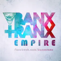 Empire - Single by Banx & Ranx album reviews, ratings, credits