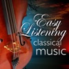 Easy Listening Classical Music