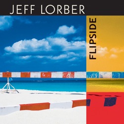 Jeff Lorber - Everybody Knows That