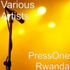 PressOne Rwanda - Single