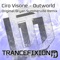 Outworld (Bryan Summerville Remix) - Ciro Visone lyrics