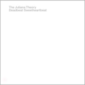 The Juliana Theory - Shotgun Serenade