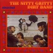 Nitty Gritty Dirt Band - I'll Search the Sky