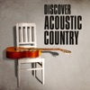 Discover Acoustic Country