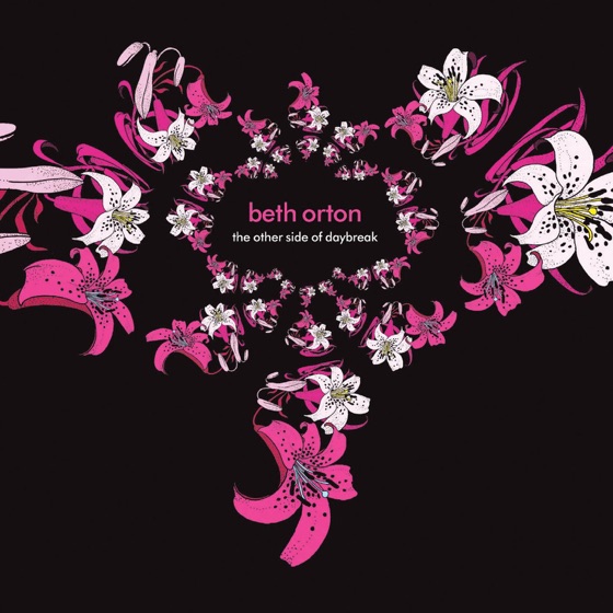 Cover artwork for Beautiful World
