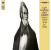 Schubert: Fantasy in C Major, "The Wanderer", Op. 15 (D. 760); Sonata in C Minor, Op. Posth. (D. 958) album lyrics, reviews, download